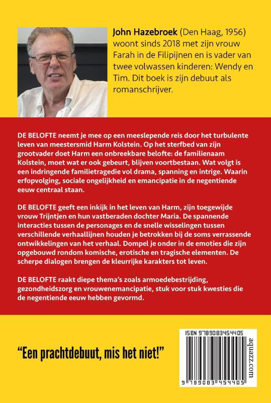 De-belofte-flaptekst-9789083454405
