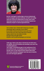 De-belofte-flaptekst-9789086961948