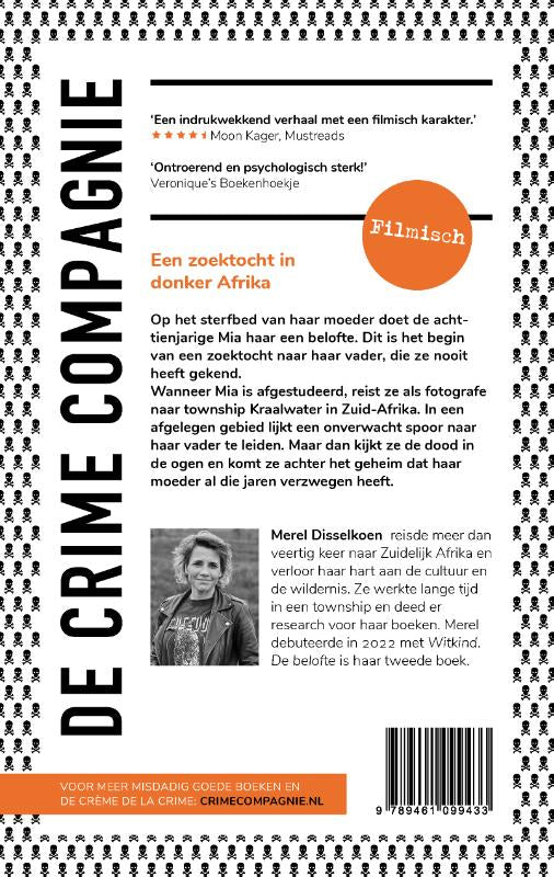 De-belofte-flaptekst-9789461099433