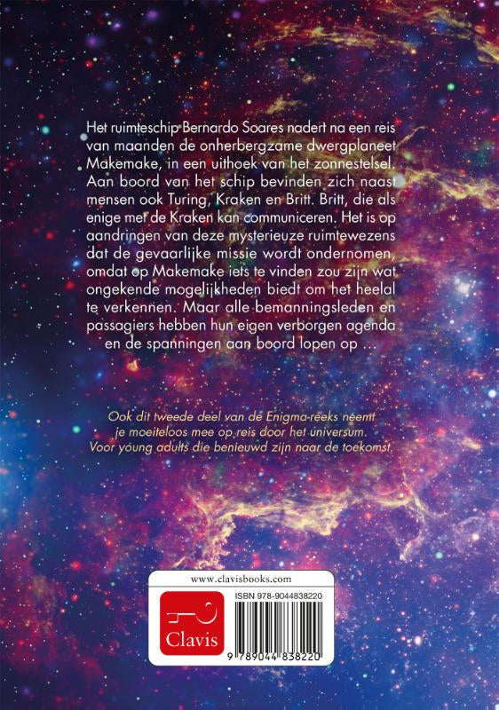 De-belofte-van-Infinity-flaptekst-9789044838220