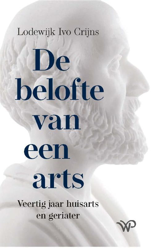 De-belofte-van-een-arts-boek-cover-9789464561449