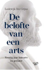 De-belofte-van-een-arts-boek-cover-9789464561449