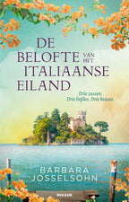 De-belofte-van-het-Italiaanse-eiland-boek-cover-9789046832530