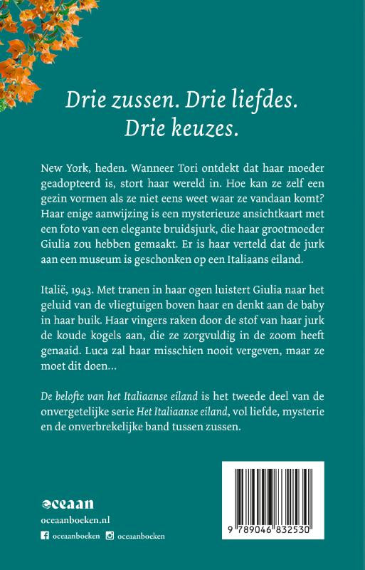 De-belofte-van-het-Italiaanse-eiland-flaptekst-9789046832530