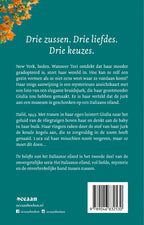 De-belofte-van-het-Italiaanse-eiland-flaptekst-9789046832530