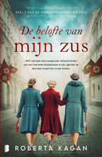 De-belofte-van-mijn-zus-boek-cover-9789049208059