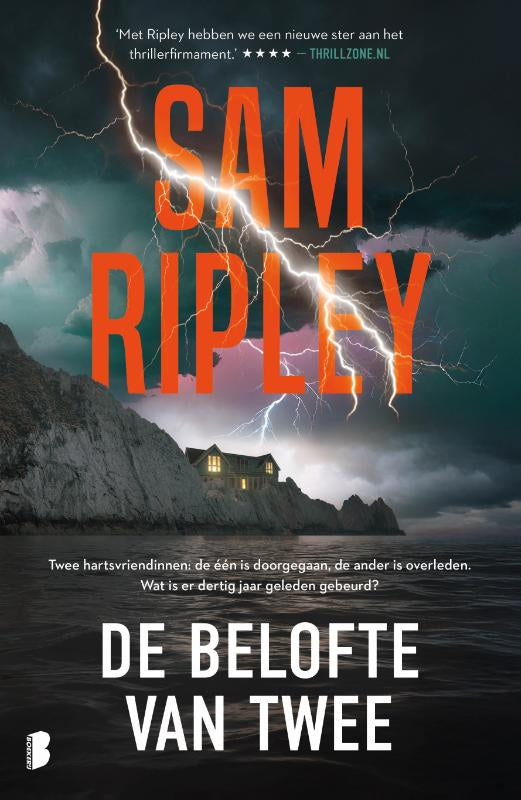 De-belofte-van-twee-boek-cover-9789049209865