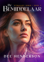 De-bemiddelaar-boek-cover-9789083733135