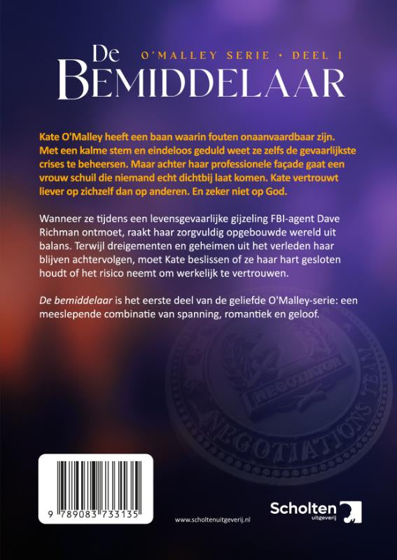 De-bemiddelaar-flaptekst-9789083733135