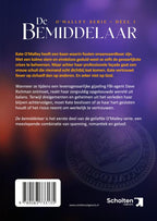 De-bemiddelaar-flaptekst-9789083733135