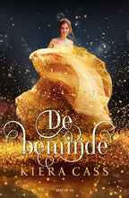 De-beminde-boek-cover-9789000372751
