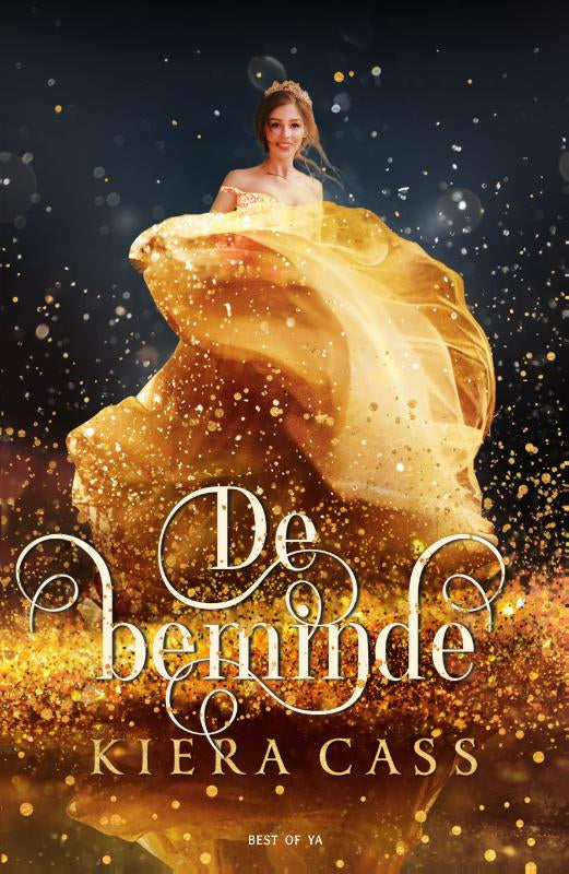 De-beminde-boek-cover-9789000372751
