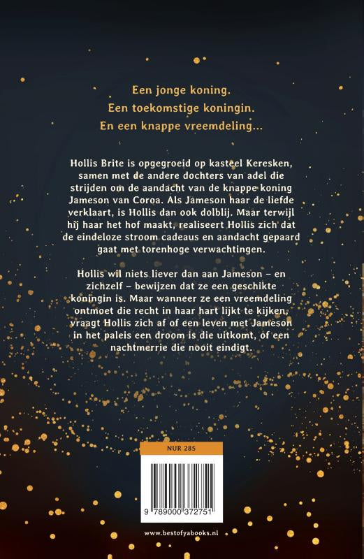 De-beminde-flaptekst-9789000372751