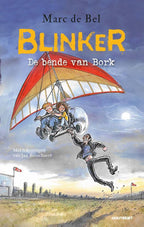 De-bende-van-Bork-boek-cover-9789052404424