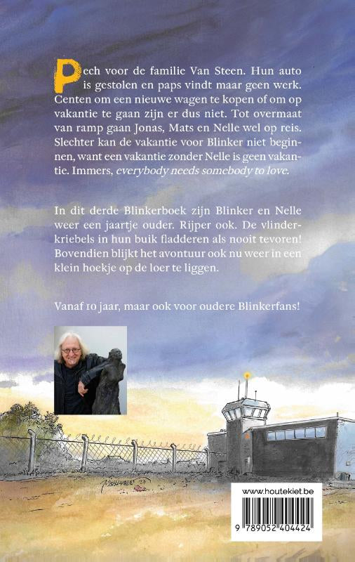 De-bende-van-Bork-flaptekst-9789052404424