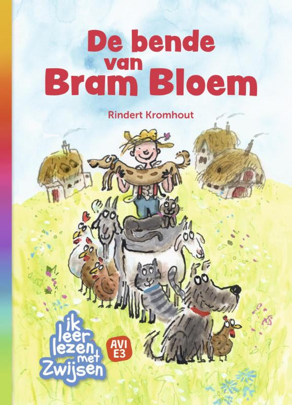 De-bende-van-Bram-Bloem-boek-cover-9789048746941