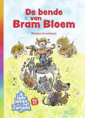 De-bende-van-Bram-Bloem-boek-cover-9789048746941