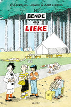De-bende-van-Lieke-boek-cover-9789045124605