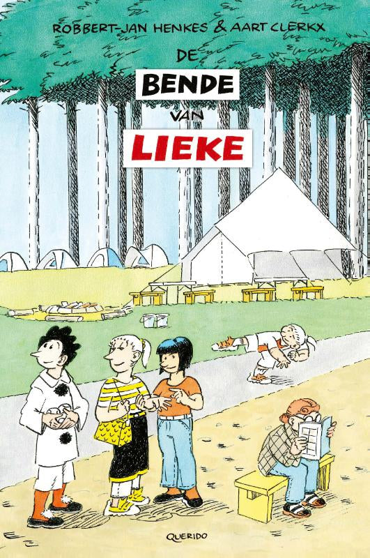 De-bende-van-Lieke-boek-cover-9789045124605