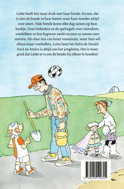 De-bende-van-Lieke-flaptekst-9789045124605