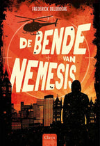 De-bende-van-Nemesis-boek-cover-9789044842067