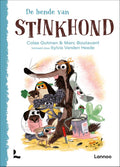 De-bende-van-Stinkhond-boek-cover-9789401489720