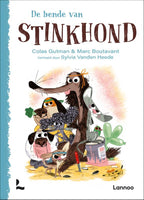 De-bende-van-Stinkhond-boek-cover-9789401489720