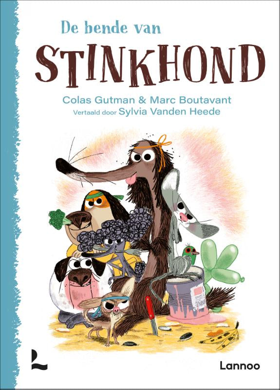 De-bende-van-Stinkhond-boek-cover-9789401489720