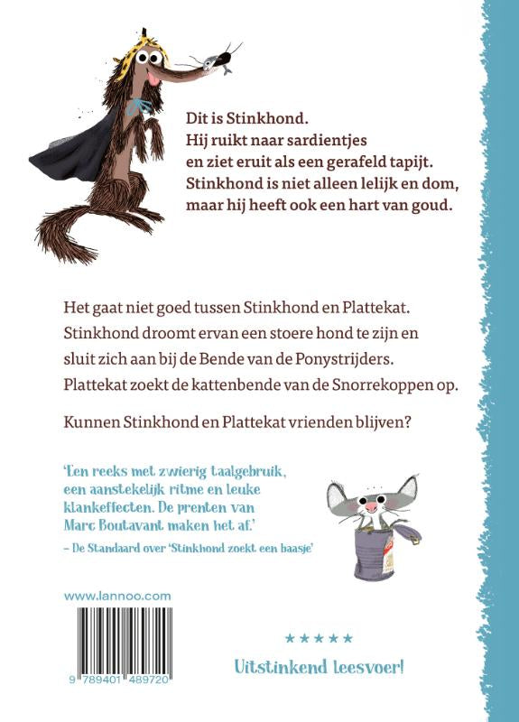 De-bende-van-Stinkhond-flaptekst-9789401489720