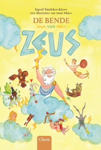 De-bende-van-Zeus-boek-cover-9789044828801