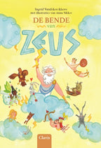 De-bende-van-Zeus-boek-cover-9789044828801