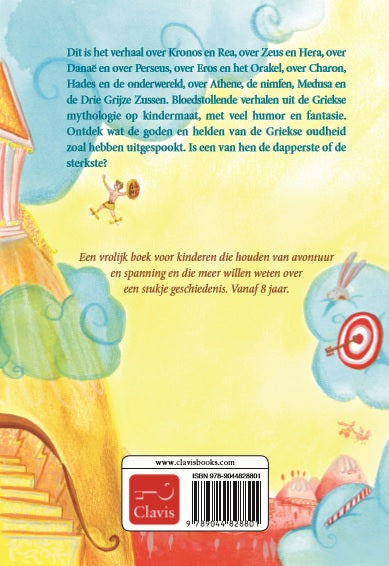 De-bende-van-Zeus-flaptekst-9789044828801