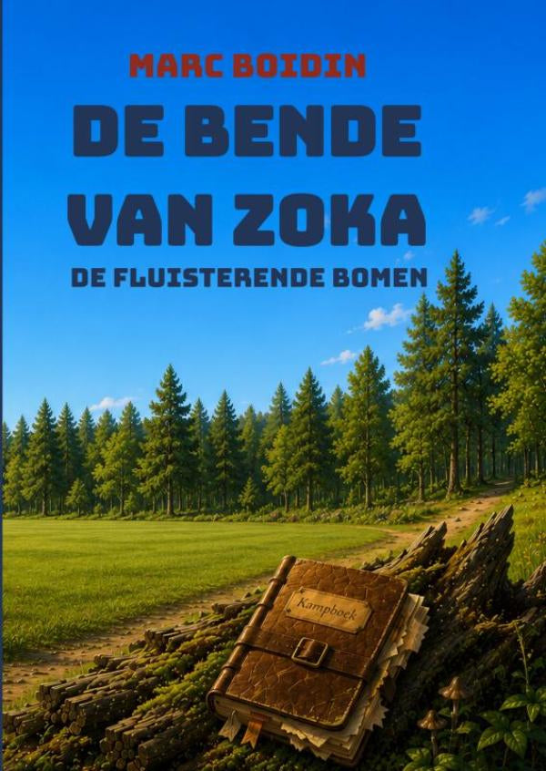 De-bende-van-ZoKa-boek-cover-9789403900940