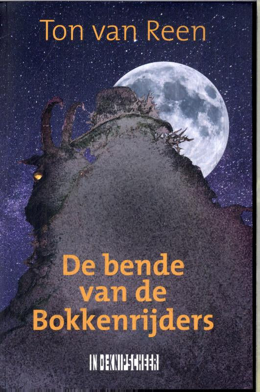 De-bende-van-de-Bokkenrijders-boek-cover-9789493368224