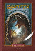 De-bende-van-de-Witte-Veer-boek-cover-9789025867638