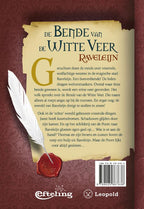 De-bende-van-de-Witte-Veer-flaptekst-9789025867638