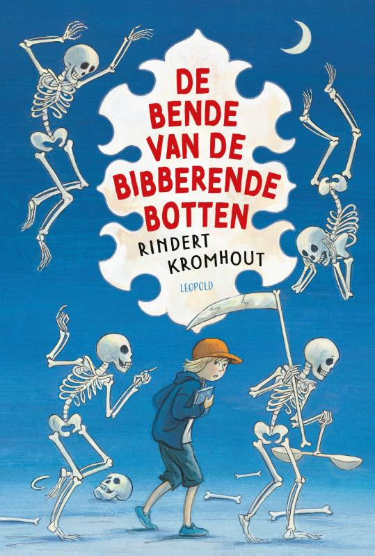 De-bende-van-de-bibberende-botten-boek-cover-9789025889159