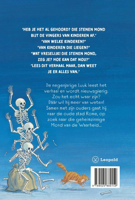 De-bende-van-de-bibberende-botten-flaptekst-9789025889159