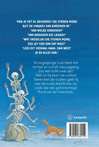De-bende-van-de-bibberende-botten-flaptekst-9789025889159
