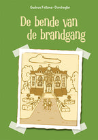De-bende-van-de-brandgang-boek-cover-9789493299542