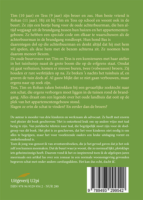 De-bende-van-de-brandgang-flaptekst-9789493299542
