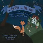 De-bende-van-ellende-boek-cover-9789491863615
