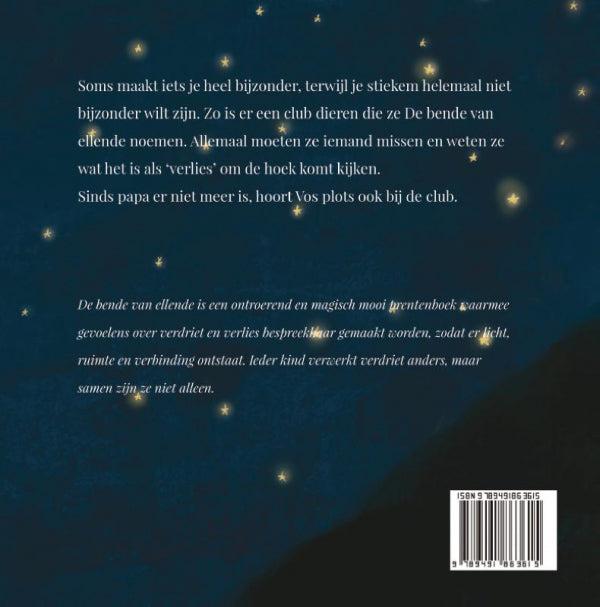 De-bende-van-ellende-flaptekst-9789491863615