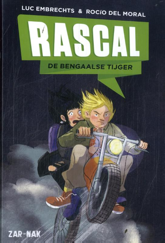 De-bengaalse-tijger-boek-cover-9789464590944