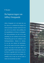 De-beproevingen-van-Jeffrey-Oostgaarde-flaptekst-9789081170512