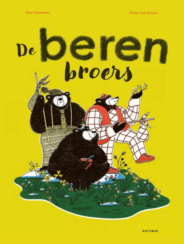 De-berenbroers-boek-cover-9789025777821