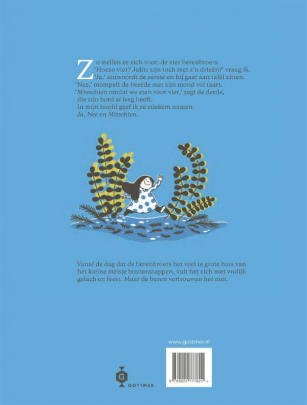 De-berenbroers-flaptekst-9789025777821