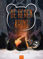 De-berenkring-boek-cover-9789044852660