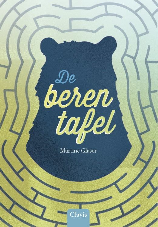 De-berentafel-boek-cover-9789044838251