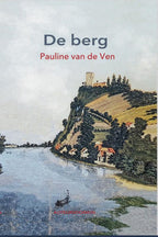 De-berg-boek-cover-9789086410934